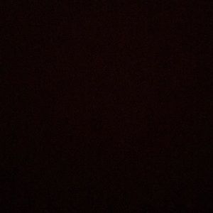 Meet your Posher, Gabriel